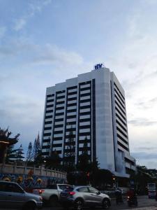 Harbour View - 32