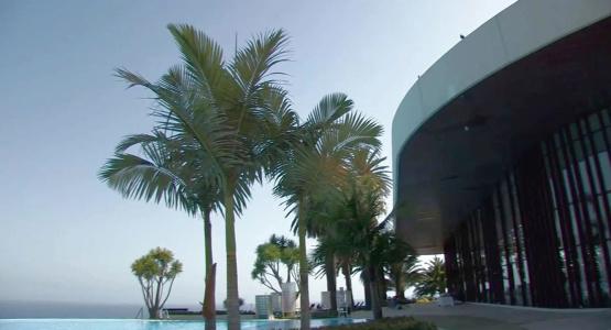 Pestana Casino Park & Casino - 27