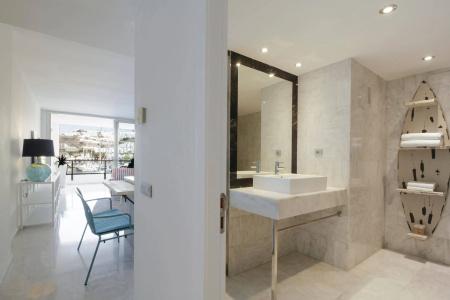 Marina Suites Gran Canaria - 8