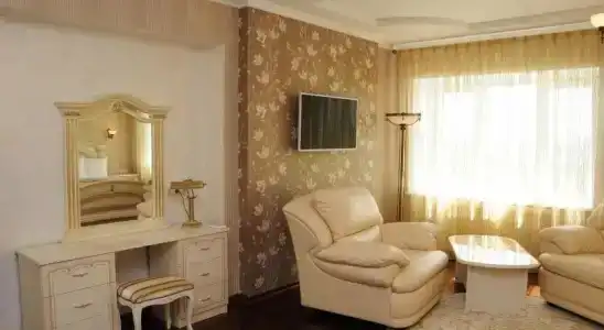 Металлург - 3