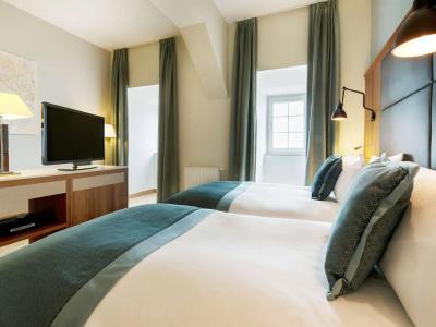 Sofitel Grand Sopot - 46