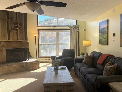 Vail Run - 70