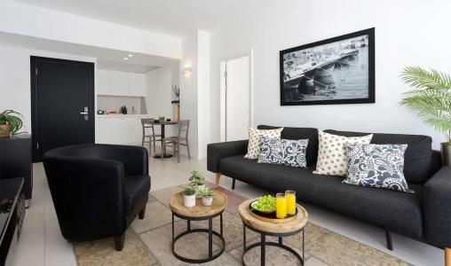 Sea Executive Suites - 71