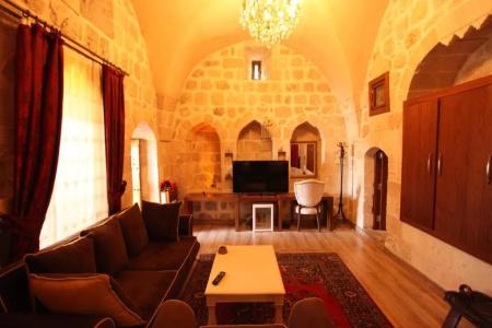 Tuğhan - 151