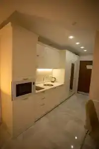 Batumi Resort - 134