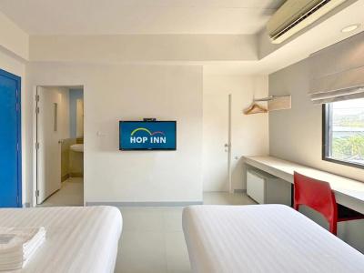 Hop Inn Krabi - 5