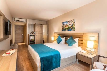 Rox Istanbul - 31