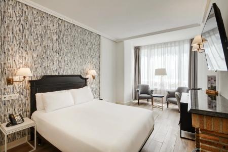Sercotel Europa - 42