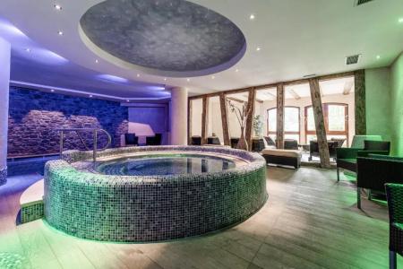 Cerana Relax - 9