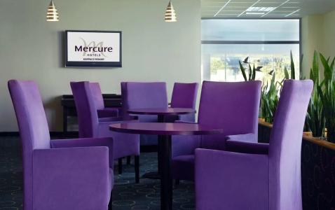 Mercure Karpacz Skalny - 30