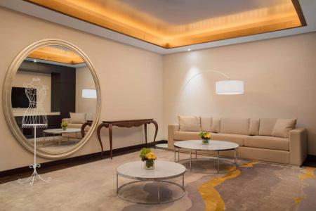 The Westin & Spa - 45