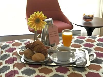 Coronado Thalasso & Spa - 68