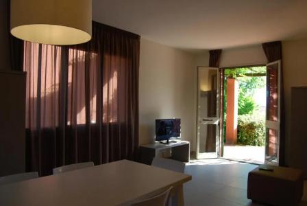 Residenze Al Colle Dei Pini - 45