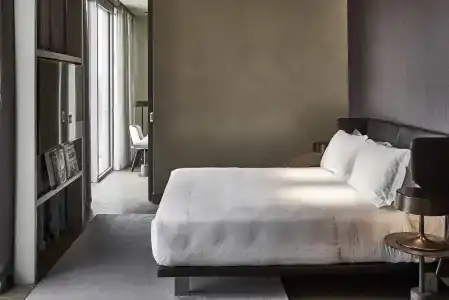 Viu Milan - 27