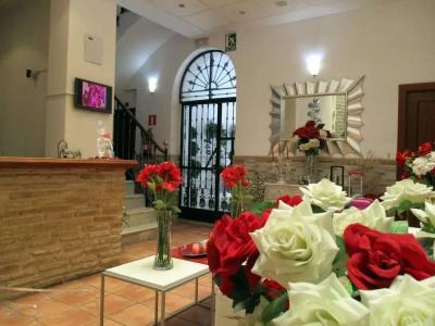 Noches de Triana - 1