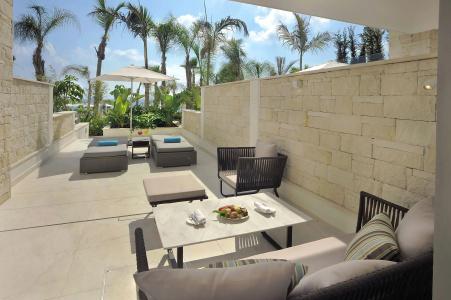 Amavi, Madefortwos - Paphos - 21
