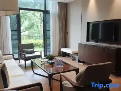 Absolute Twin Sands Resort & Spa - Sha Extra Plus - 83