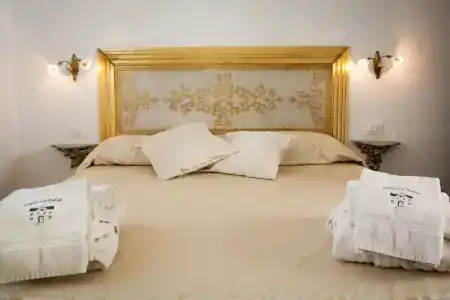 Domus Socolatae Residenza d'Epoca - 38