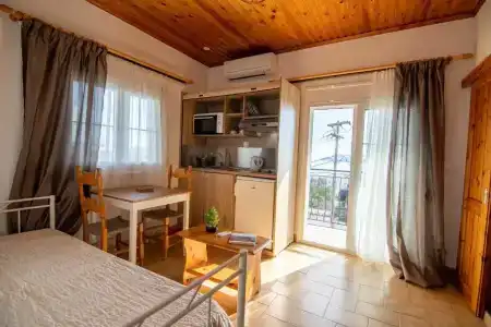Villa Nina - 26
