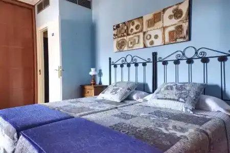 La Colina - 26