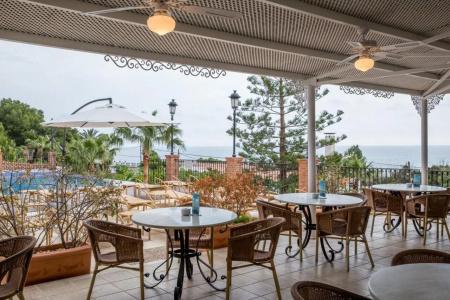 Palasiet Thalasso Clinic&Hotel - 23
