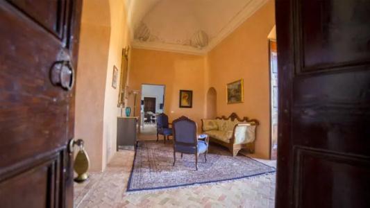Palazzo Viceconte - 43