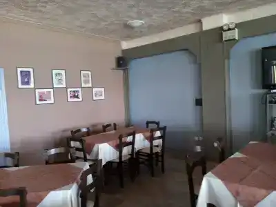 Akrogiali - 10
