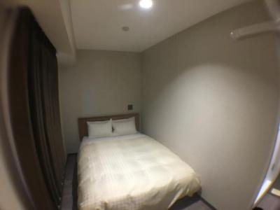 Crown Hills Onahama - 2