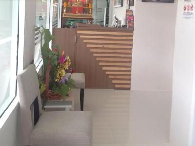 Khao Rang Place - 9