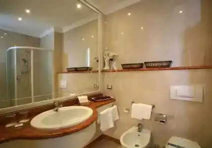 Terme Formentin - 8