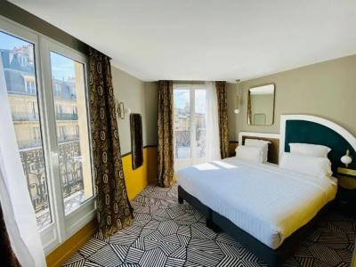 Elysa-Luxembourg - 39