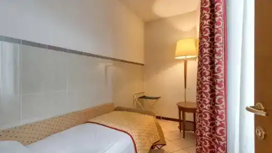Primotel Brescia - 39