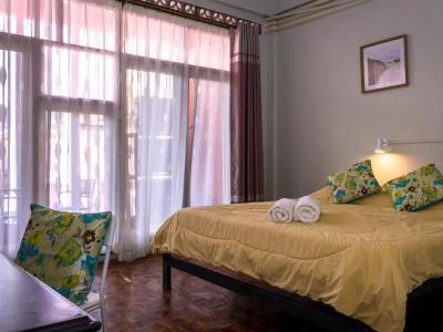 Gotum Hostel 2 & Money Exchange - 66
