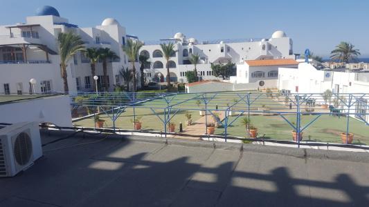 Virgen del Mar - 37