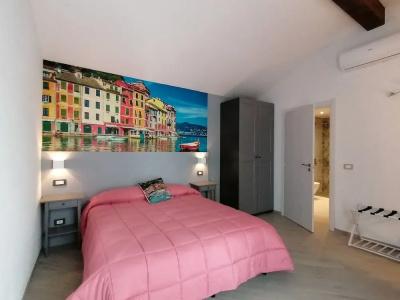 Locanda Del Borgo - 37
