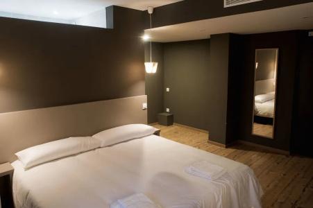 Hôtel Saint Roch Montpellier Centre - 5