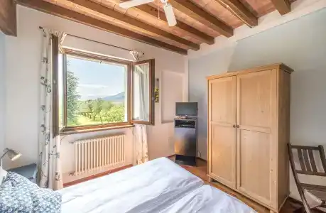 Agriturismo Cà Del Lago - 2