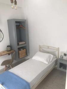 Studio Letta - 16