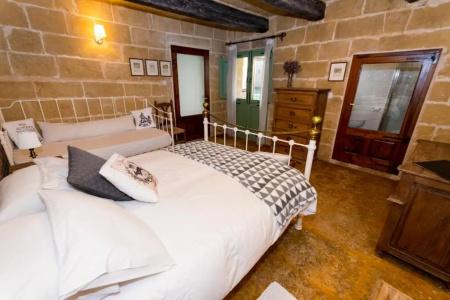 The Burrow - 136
