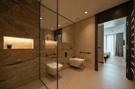 Duparc Contemporary Suites - 74