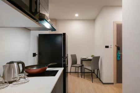 Samyan Serene - 57