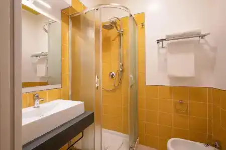 Urban Garden - 45