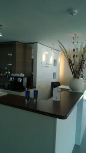 Le Churchill Hôtel & Spa - 5