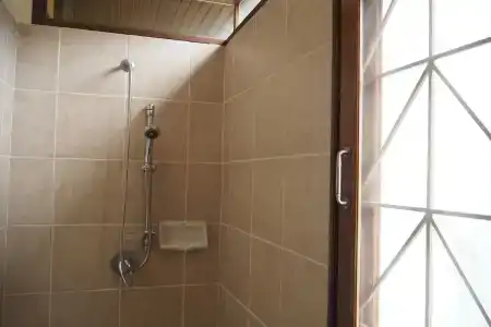 Rabbit Resort Pattaya-Sha Extra Plus - 13