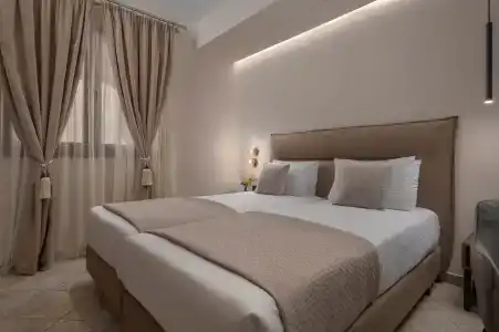Alia Palace - Adults Only 16+ - 73