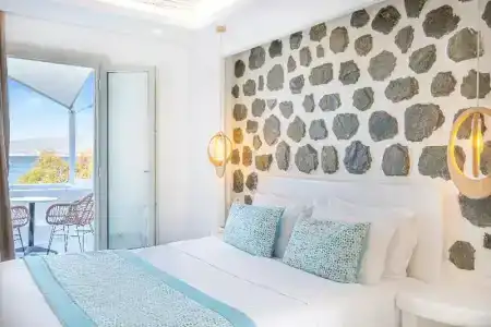 Liana Beach & Spa - 184