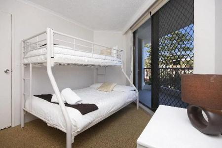 Spindrift on the Beach - Absolute Beachfront - 65