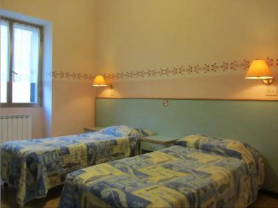 Locanda Gaia Sas - 22