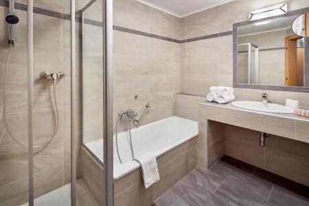 Lifthotel - 7