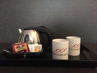 b&b Best Pantheon - 51